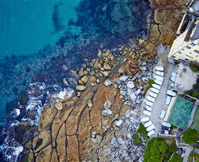 Aquabumps - Tourism Adelaide 5