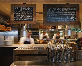 4 Pines Brewing Company - Tourism Adelaide 2