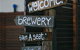 4 Pines Brewing Company - thumb 5