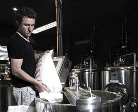 4 Pines Brewing Company - Tourism Adelaide 4