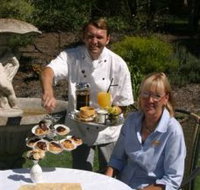 All Australian Journeys - Tourism Adelaide