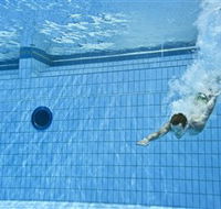 Dive Into History at Sydney Olympic Park Aquatic Centre - Tourism Adelaide