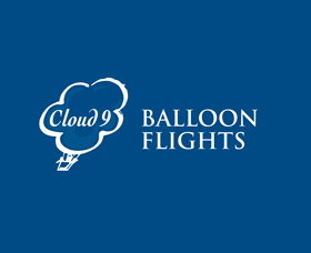 Cloud 9 Balloon Flights - Tourism Adelaide 8