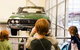 Powerhouse Discovery Centre - thumb 0