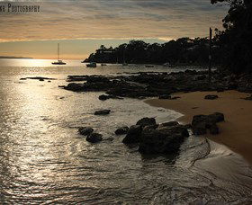 Australian Sightseeing And Photography Tours - Tourism Adelaide 6