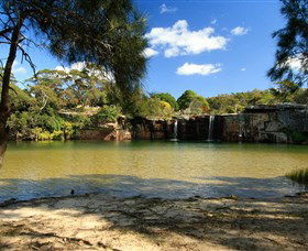Australian Sightseeing And Photography Tours - Tourism Adelaide 7
