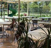 Glenorie RSL Club - Tourism Adelaide
