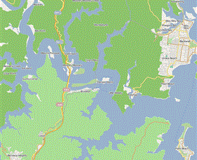 The Riverboat Postman - Tourism Adelaide 3