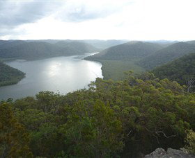 The Riverboat Postman - Tourism Adelaide 5