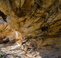Marramarra National Park - Tourism Adelaide