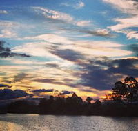 Governor Phillip Park - Tourism Adelaide