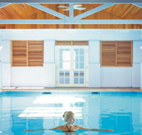 Villa Thalgo - Tourism Adelaide