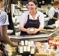 The Smelly Cheese Shop - Tourism Adelaide