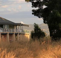 Glenelg Golf Club and Pinehill Bistro - Tourism Adelaide