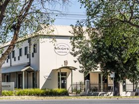 Eastwood SA Tourism Adelaide