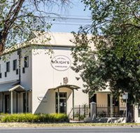 Haigh's Chocolates Visitor Centre - Tourism Adelaide