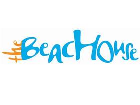 The Beachouse - Tourism Adelaide 3