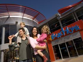 The Beachouse - Tourism Adelaide 1