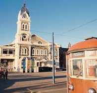 Bay Discovery Centre - Tourism Adelaide