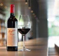 Penfolds Magill Estate