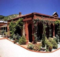 Beaumont House - Tourism Adelaide