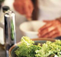 Marion Indoor Market - Tourism Adelaide