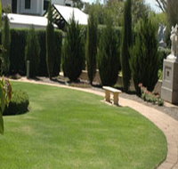 The Monastery - Tourism Adelaide