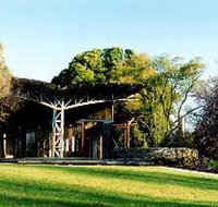 Warriparinga Wetlands And Living Kaurna Cultural Centre - Tourism Adelaide