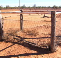 Cooladdi Heritage Trail - Tourism Adelaide