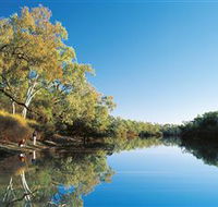 Five Mile - Tourism Adelaide