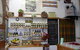 Nirvana Organic Produce And Farm - thumb 1