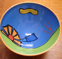 Artesian Arts and Arts West - Tourism Adelaide