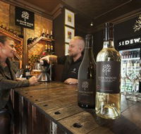 Sidewood Estate - Tourism Adelaide