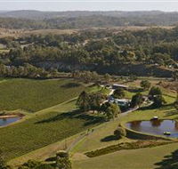 Maximilian's Restaurant and Sidewood Estate Cellar Door - Tourism Adelaide