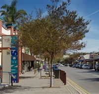 The Arts Centre Port Noarlunga - Tourism Adelaide