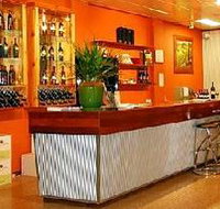 Thachi Wines - Tourism Adelaide