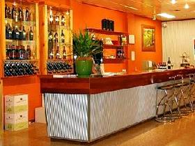 Thachi Wines - Tourism Adelaide 0