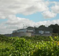 Possingham and Summers Cellar Door - Tourism Adelaide