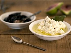 Kangarilla Creamery - Tourism Adelaide 3