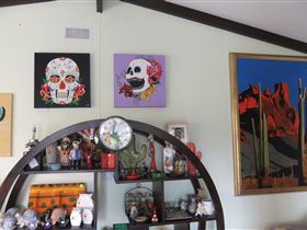 Cactus Creations - Tourism Adelaide 3