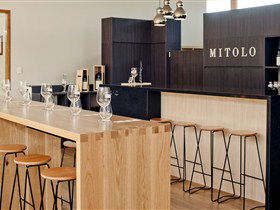 Mitolo Wines - Tourism Adelaide 0