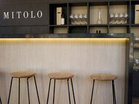 Mitolo Wines - Tourism Adelaide 2