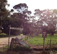 Mount Compass and District Produce and Tourist Trail - Tourism Adelaide