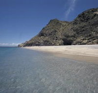 Rapid Bay Beach - Tourism Adelaide