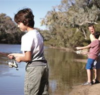 Wyandra Beach - Tourism Adelaide