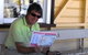 Charleville Audio Heritage Trails - thumb 1
