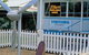 Charleville - Royal Flying Doctor Service Visitor Centre - thumb 0