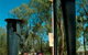Charleville - Steiger Vortex Rainmaking Guns - thumb 1