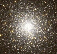 Cosmos Centre and Observatory - Tourism Adelaide