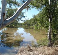 Red Bank Park - Tourism Adelaide